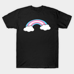 Pride in the Sky T-Shirt